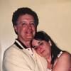 joenamath1212